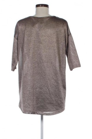 Dámská halenka H&M, Velikost S, Barva Béžová, Cena  269,00 Kč