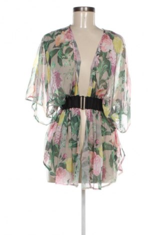 Dámská halenka H&M, Velikost XS, Barva Vícebarevné, Cena  149,00 Kč