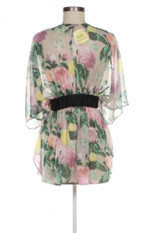 Dámská halenka H&M, Velikost XS, Barva Vícebarevné, Cena  149,00 Kč