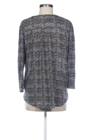 Bluză de femei H&M, Mărime M, Culoare Multicolor, Preț 51,45 Lei