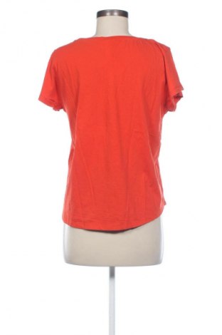 Bluză de femei H&M, Mărime M, Culoare Portocaliu, Preț 51,45 Lei