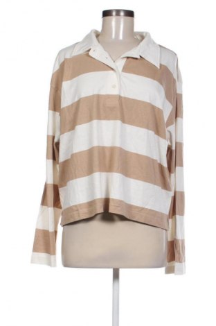 Dámská halenka H&M, Velikost L, Barva Vícebarevné, Cena  247,00 Kč