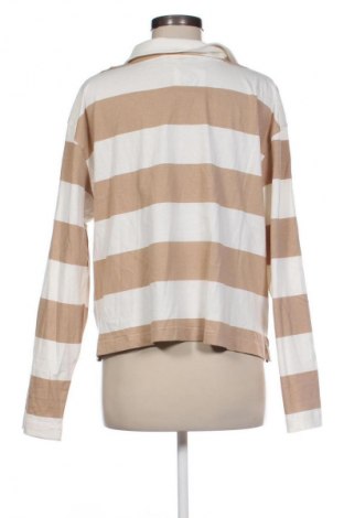 Dámská halenka H&M, Velikost L, Barva Vícebarevné, Cena  247,00 Kč