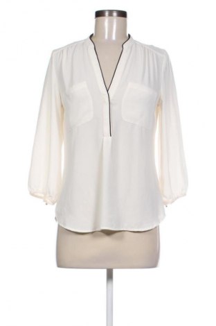 Női blúz H&M, Méret S, Szín Ekrü
, Ár 3 910 Ft