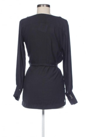 Női blúz H&M, Méret XXS, Szín Szürke, Ár 3 910 Ft