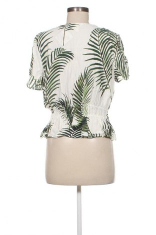 Bluzka damska H&M, Rozmiar M, Kolor Kolorowy, Cena 80,90 zł