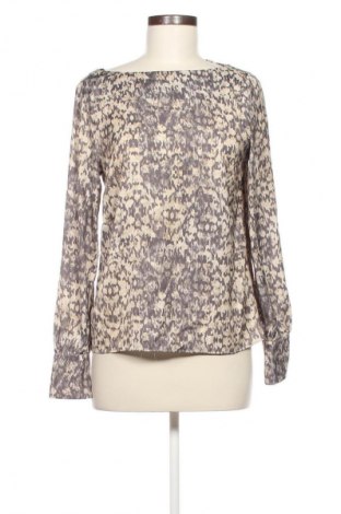 Bluzka damska H&M, Rozmiar M, Kolor Kolorowy, Cena 62,99 zł