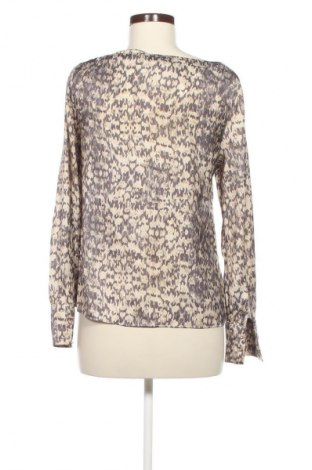 Bluzka damska H&M, Rozmiar M, Kolor Kolorowy, Cena 62,99 zł