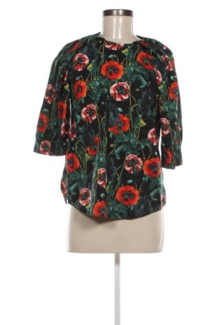 Dámská halenka H&M, Velikost M, Barva Vícebarevné, Cena  249,00 Kč