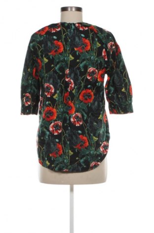 Dámská halenka H&M, Velikost M, Barva Vícebarevné, Cena  249,00 Kč