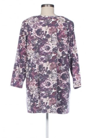 Bluză de femei H&M, Mărime 3XL, Culoare Multicolor, Preț 50,00 Lei