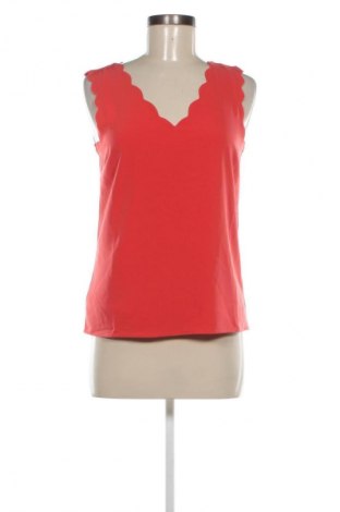 Dámská halenka H&M, Velikost S, Barva Červená, Cena  209,00 Kč
