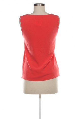 Dámská halenka H&M, Velikost S, Barva Červená, Cena  209,00 Kč