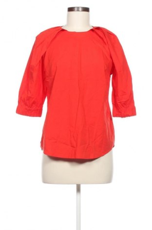 Γυναικεία μπλούζα H&M, Μέγεθος M, Χρώμα Κόκκινο, Τιμή 8,99 €