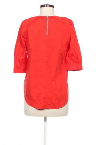 Γυναικεία μπλούζα H&M, Μέγεθος M, Χρώμα Κόκκινο, Τιμή 8,99 €