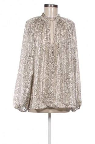Dámská halenka H&M, Velikost L, Barva Vícebarevné, Cena  247,00 Kč