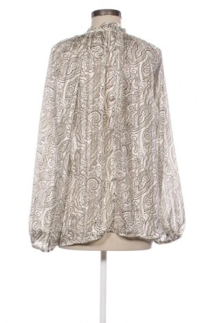 Dámská halenka H&M, Velikost L, Barva Vícebarevné, Cena  247,00 Kč