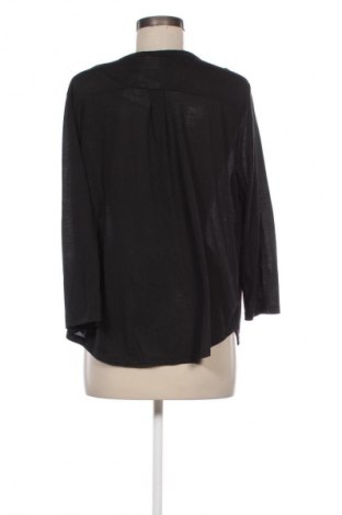 Dámska blúza H&M, Veľkosť L, Farba Čierna, Cena  10,00 €