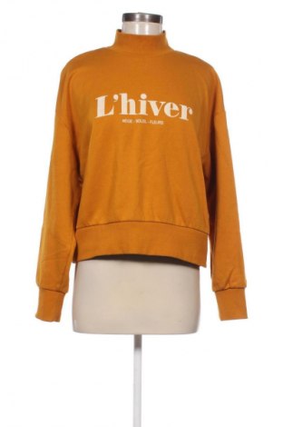Dámská halenka H&M, Velikost M, Barva Žlutá, Cena  249,00 Kč