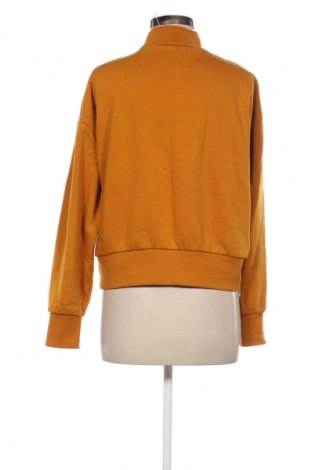 Dámská halenka H&M, Velikost M, Barva Žlutá, Cena  249,00 Kč