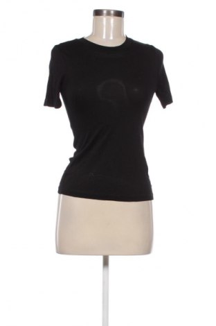 Dámská halenka H&M, Velikost XS, Barva Černá, Cena  199,00 Kč