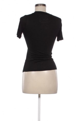 Dámská halenka H&M, Velikost XS, Barva Černá, Cena  199,00 Kč