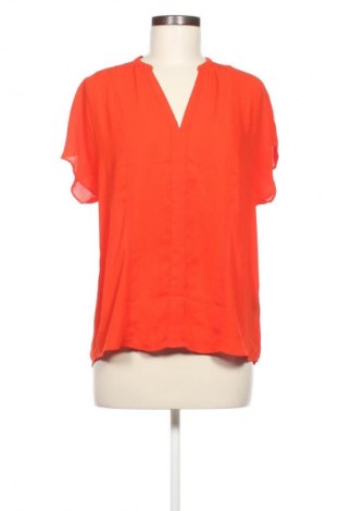 Dámská halenka H&M, Velikost M, Barva Oranžová, Cena  189,00 Kč