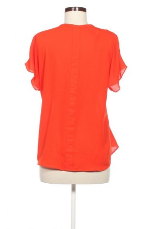 Dámská halenka H&M, Velikost M, Barva Oranžová, Cena  189,00 Kč