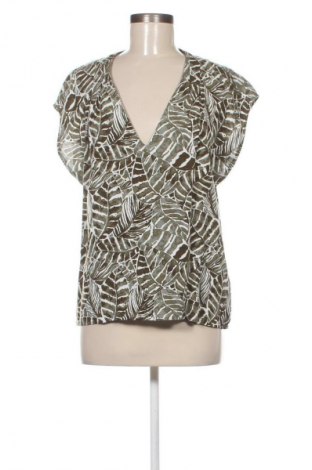 Dámská halenka H&M, Velikost M, Barva Vícebarevné, Cena  199,00 Kč