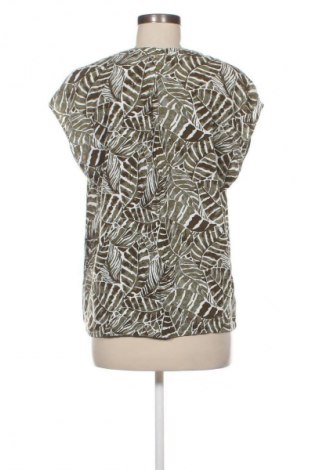 Dámská halenka H&M, Velikost M, Barva Vícebarevné, Cena  199,00 Kč