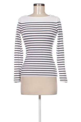 Dámská halenka H&M, Velikost S, Barva Vícebarevné, Cena  249,00 Kč
