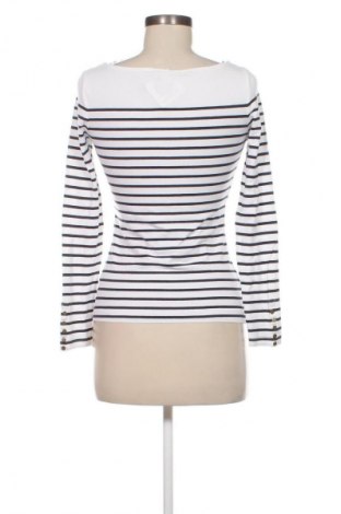 Dámská halenka H&M, Velikost S, Barva Vícebarevné, Cena  249,00 Kč
