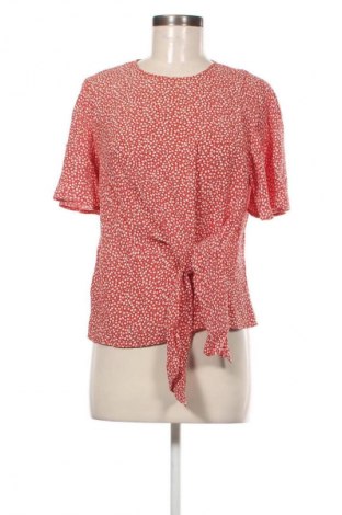 Damen Shirt H&M, Größe S, Farbe Mehrfarbig, Preis € 13,99