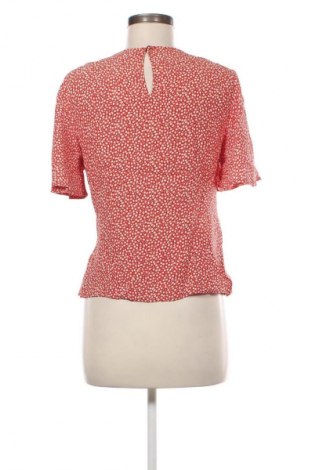 Damen Shirt H&M, Größe S, Farbe Mehrfarbig, Preis € 13,99
