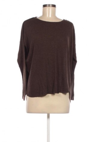 Dámská halenka H&M, Velikost M, Barva Hnědá, Cena  249,00 Kč