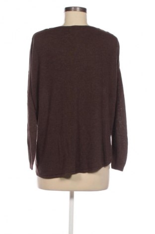 Dámská halenka H&M, Velikost M, Barva Hnědá, Cena  249,00 Kč