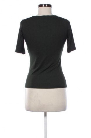 Damen Shirt H&M, Größe S, Farbe Grün, Preis 10,00 €