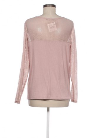 Γυναικεία μπλούζα H&M, Μέγεθος XL, Χρώμα Σάπιο μήλο, Τιμή 9,72 €