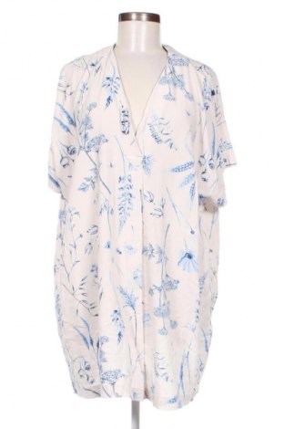 Dámská halenka H&M, Velikost L, Barva Vícebarevné, Cena  247,00 Kč