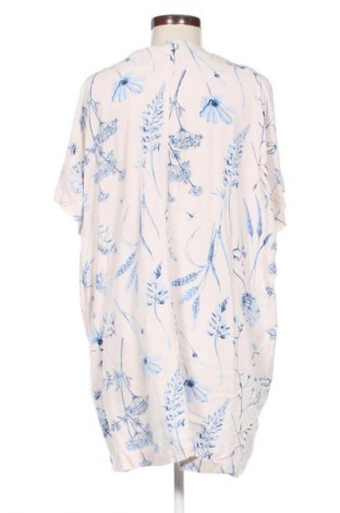 Dámská halenka H&M, Velikost L, Barva Vícebarevné, Cena  247,00 Kč