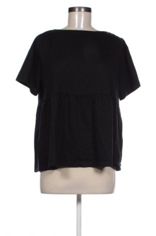 Női blúz H&M, Méret L, Szín Fekete, Ár 7 220 Ft