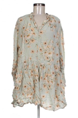 Női blúz H&M, Méret M, Szín Sokszínű, Ár 3 800 Ft