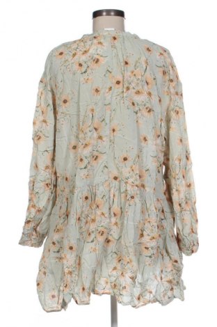 Női blúz H&M, Méret M, Szín Sokszínű, Ár 3 800 Ft