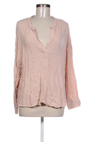 Női blúz H&M, Méret XL, Szín Rózsaszín, Ár 3 800 Ft