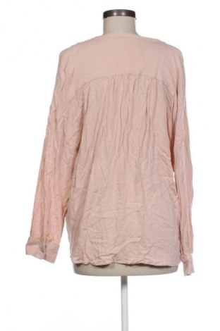 Női blúz H&M, Méret XL, Szín Rózsaszín, Ár 3 800 Ft