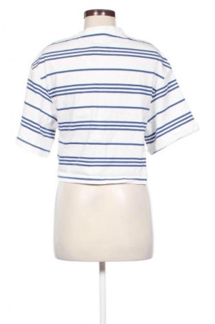 Damen Shirt H&M, Größe XS, Farbe Mehrfarbig, Preis 9,72 €
