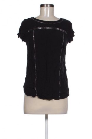 Női blúz H&M, Méret S, Szín Fekete, Ár 3 800 Ft