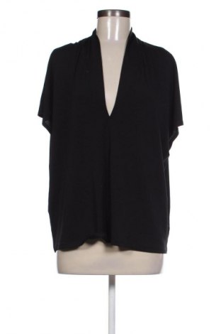 Női blúz H&M, Méret M, Szín Fekete, Ár 3 800 Ft