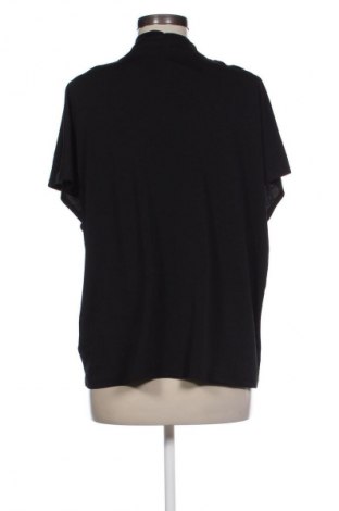 Női blúz H&M, Méret M, Szín Fekete, Ár 3 800 Ft