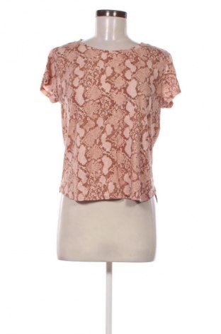 Női blúz H&M, Méret S, Szín Sokszínű, Ár 3 800 Ft